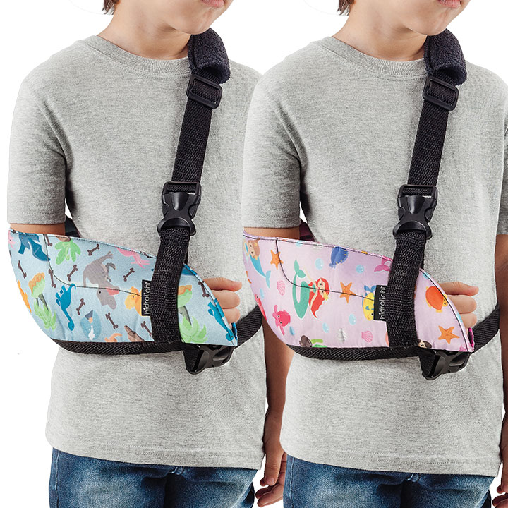 imagem-produto-tipoia-Infantil