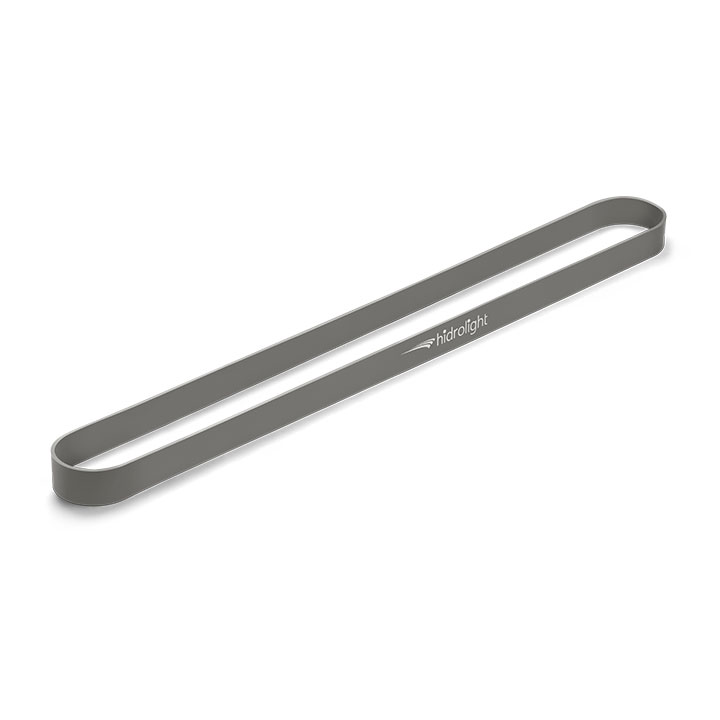 imagem-produto-power-band-forte
