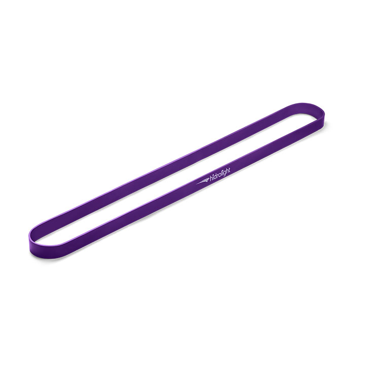 imagem-produto-power-bande-media