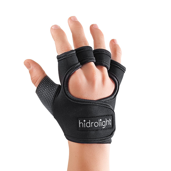 Neoprene Glove – W/ Edge