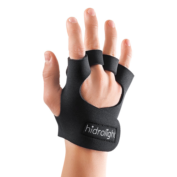 Neoprene Glove W/o Thumb