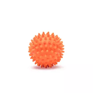imagem-produto-bola-de-massagem-7.5cm