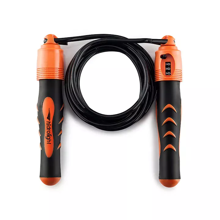 imagem-produto-corda-com-contador-de-giro