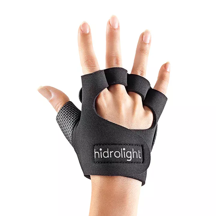 imagem-produto-luva-de-musculacao-hidrolight-preta