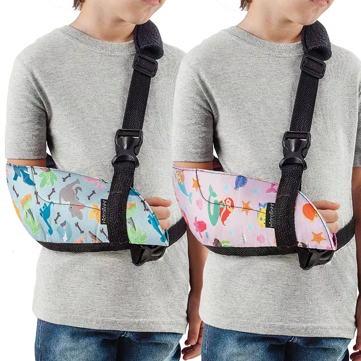 imagem-produto-tipoia-Infantil