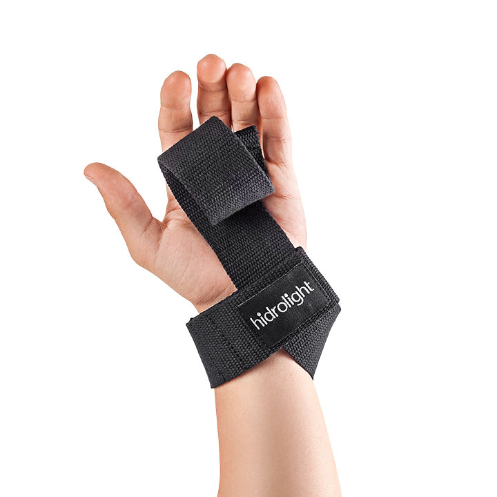 Strap Basic (2 unidades)