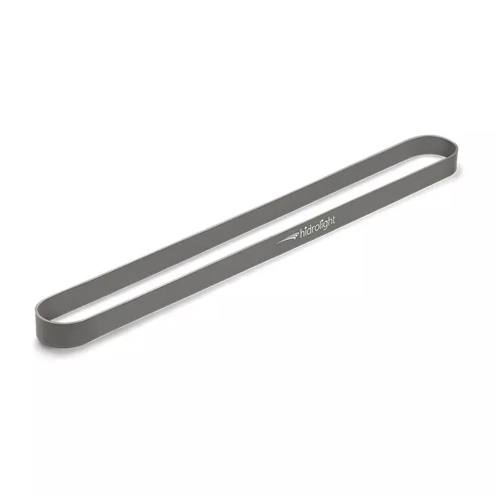 imagem-produto-power-band-forte