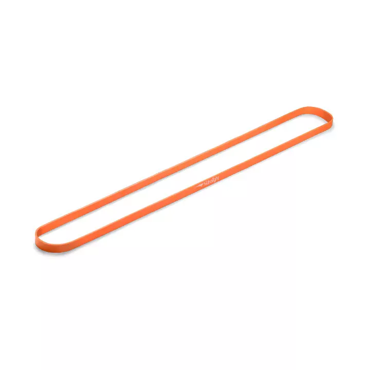 imagem-produto-power-band-leve