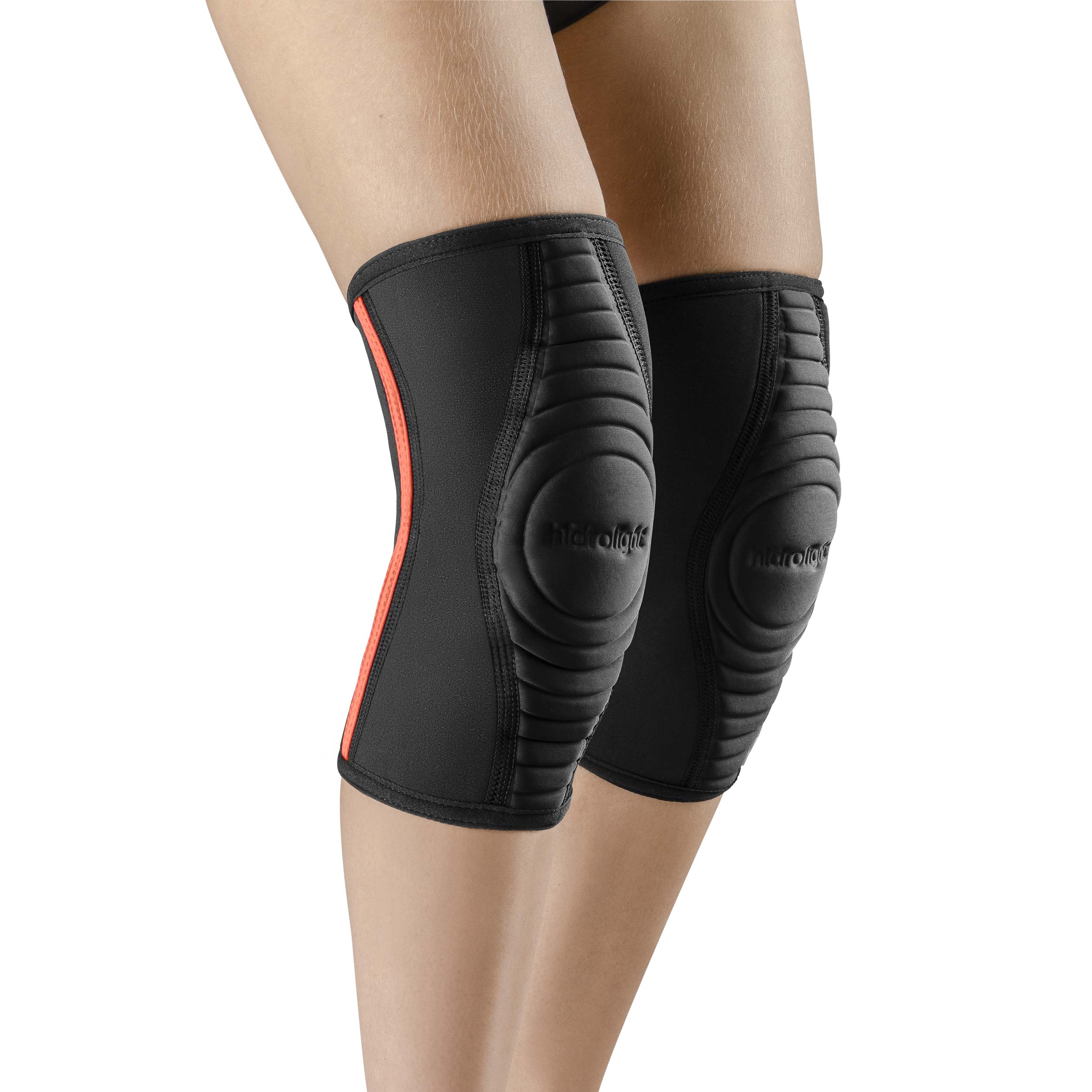 Cross Training Knee Brace