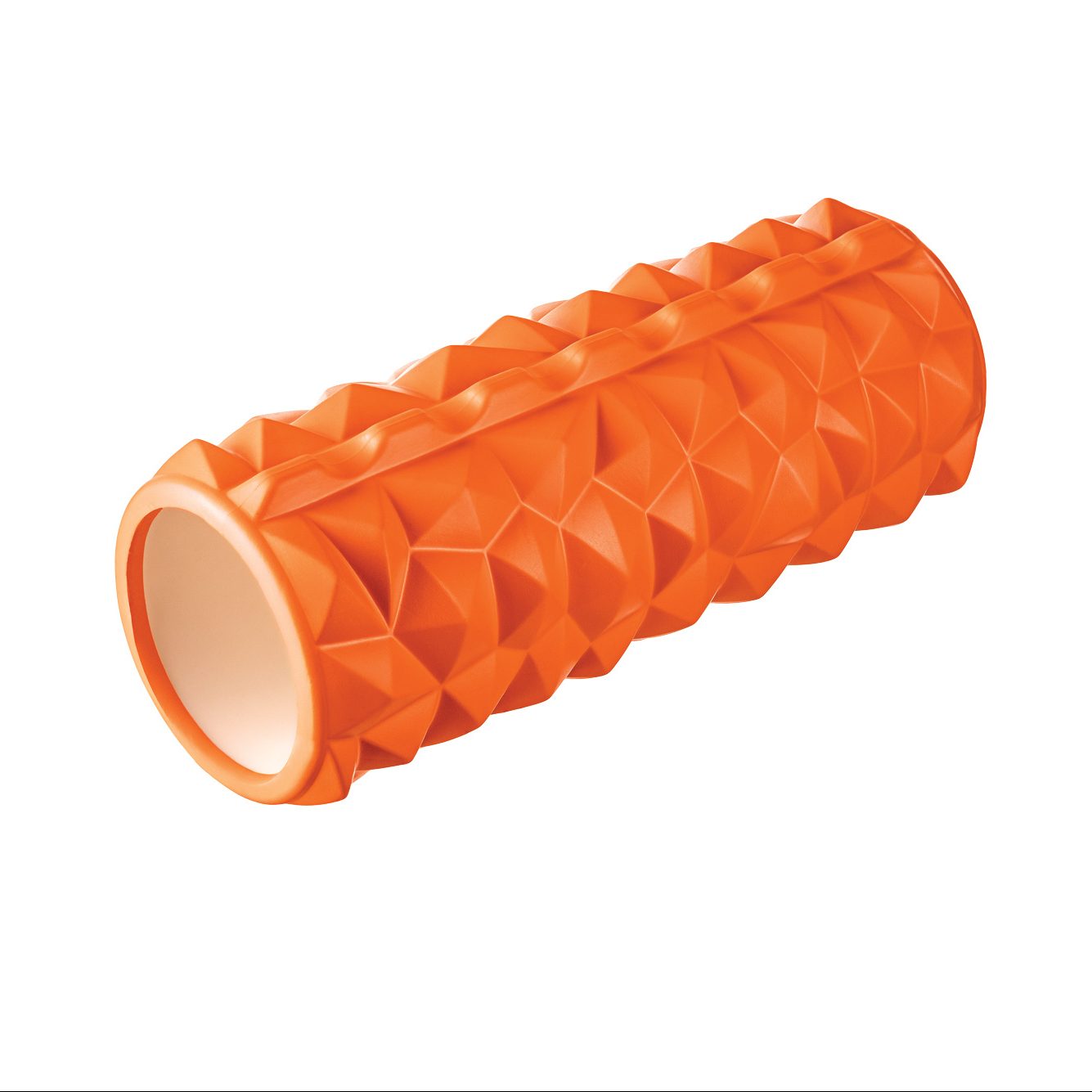 Myofascial Release Roll