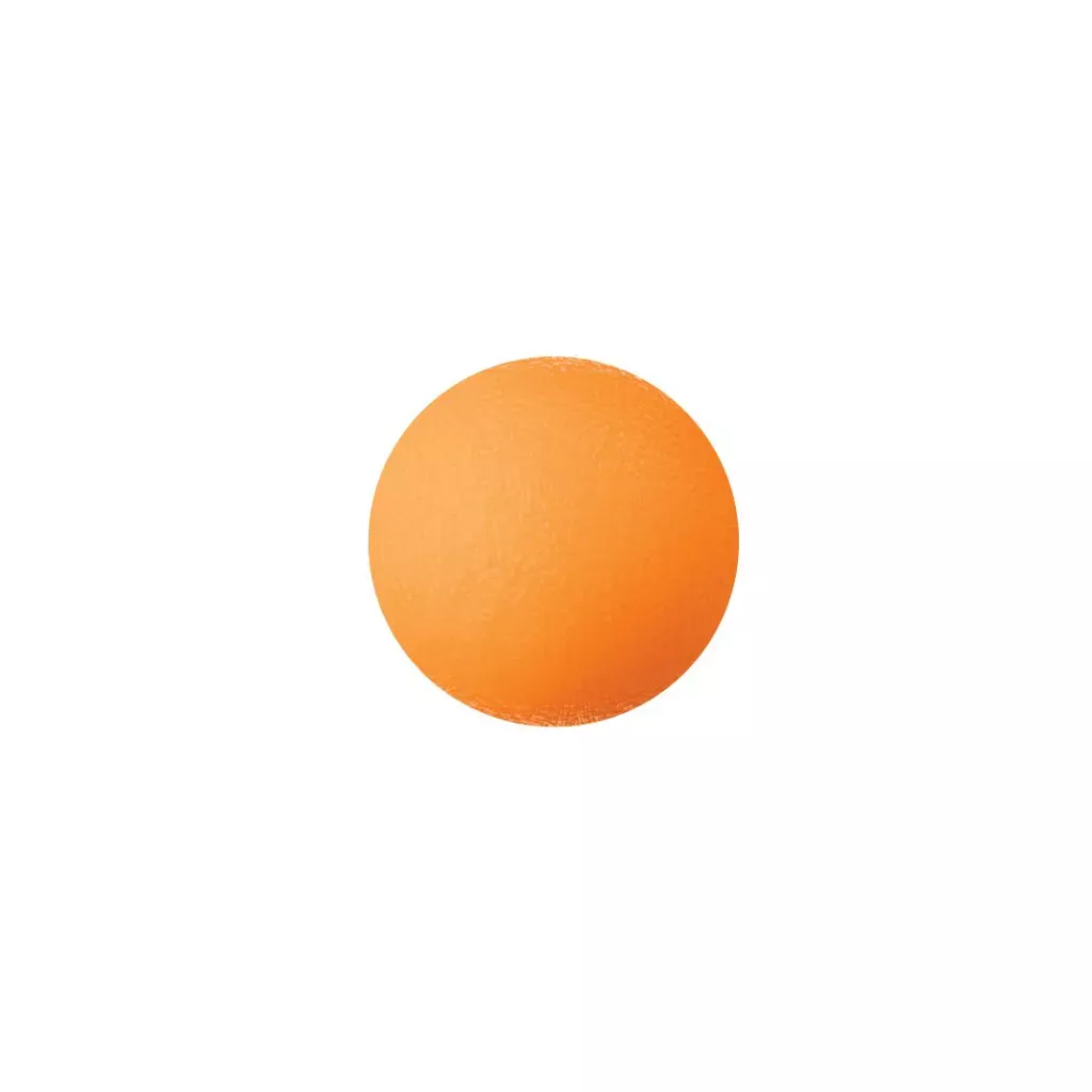 imagem-produto-bola-hand-grip