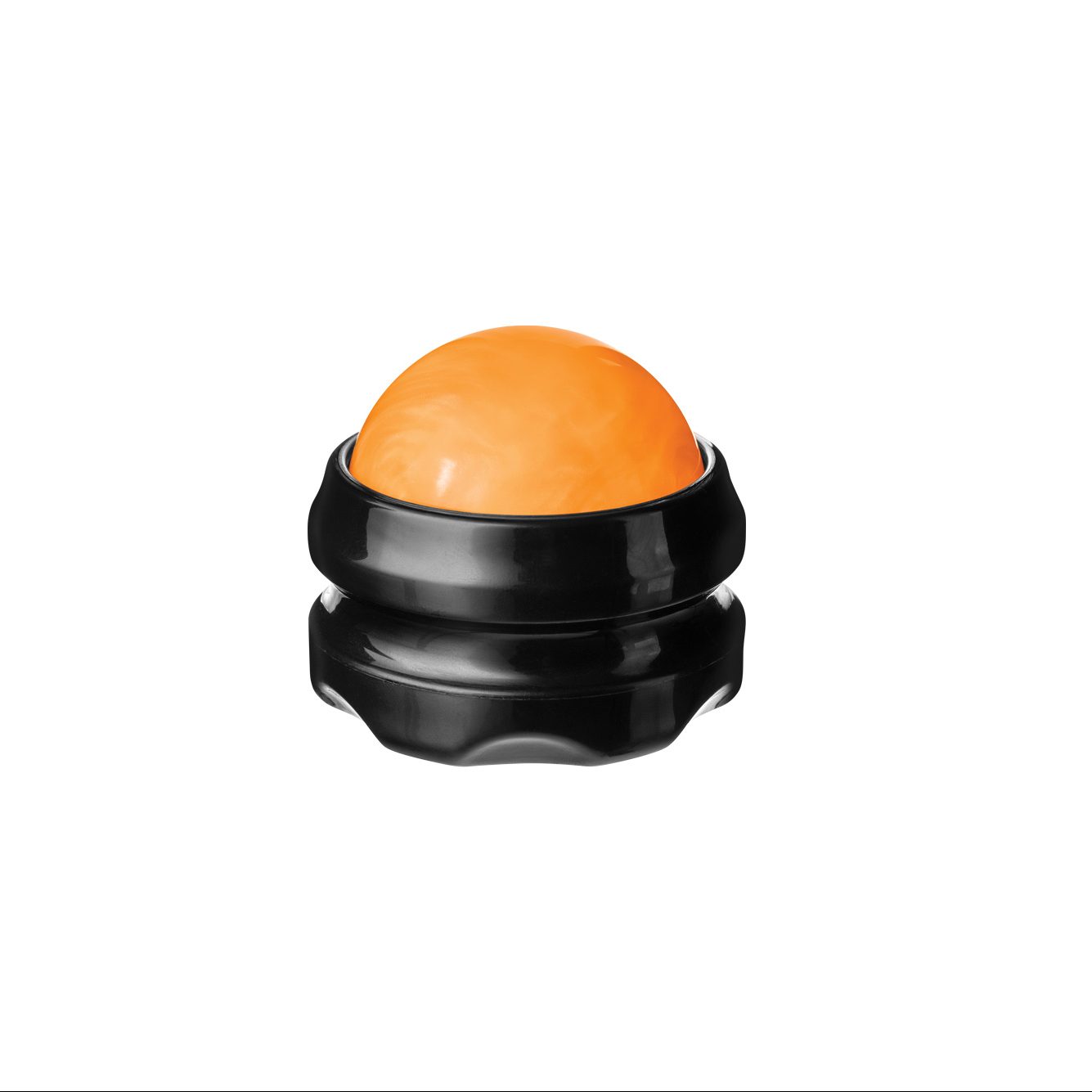 Roller Ball Massager