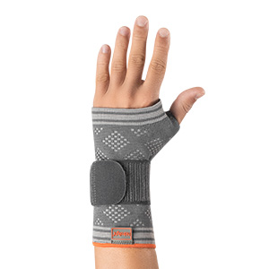 Wrist Guard – Recovery – Left