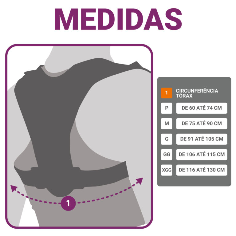 imagem-produto-corretor-postural-lean-2