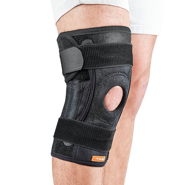 Knee Brace – Relieve