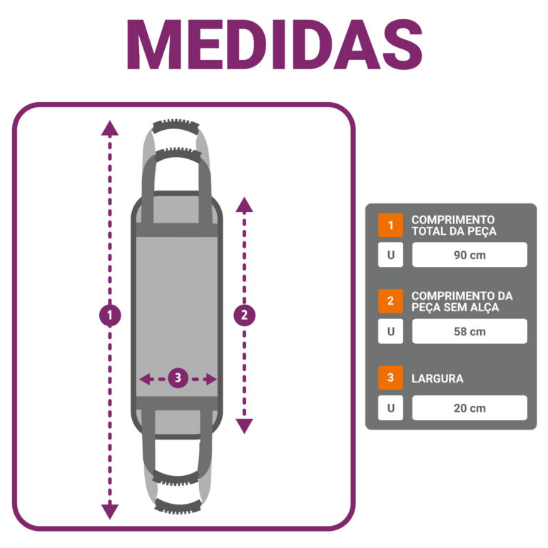 imagem-produto-cinto-de-manobra-medidas