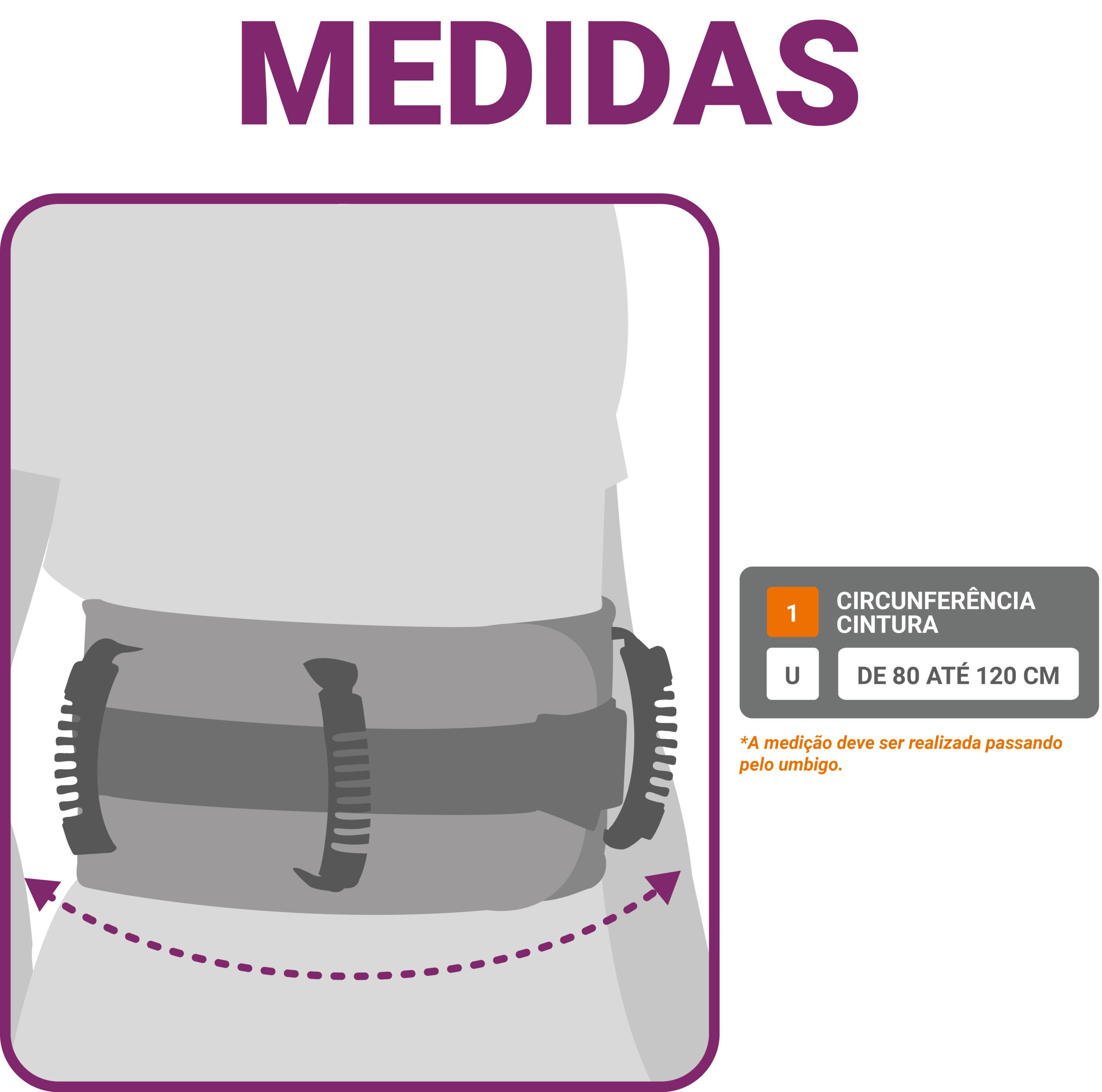 imagem-produto-cinto-de-transferencia-5