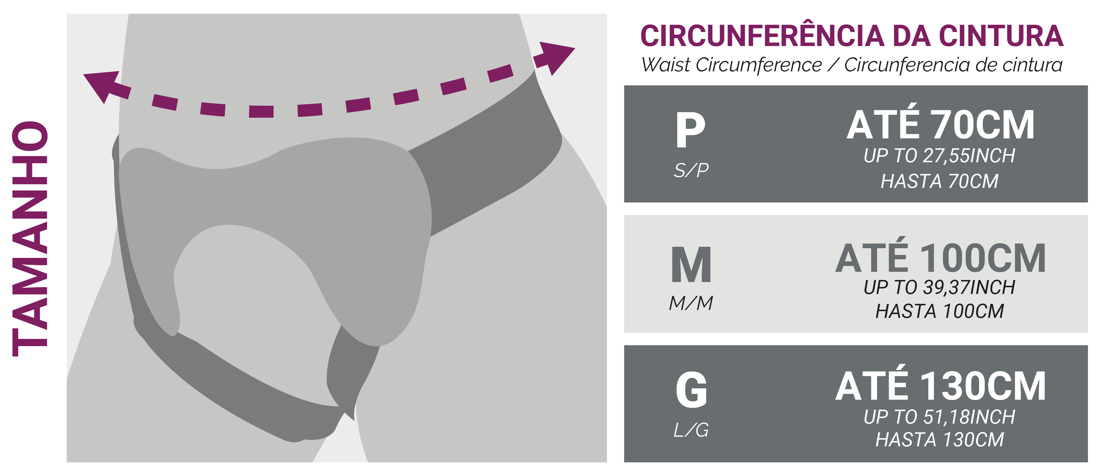 imagem-produto-cinta-para-hernia-inguinal-dupla-1