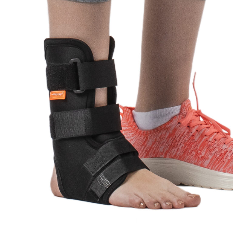 imagem-produto-strong-ankle–imobilizador-de-tornozelo-1