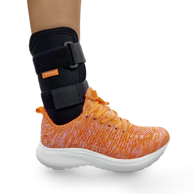 imagem-produto-strong-ankle–imobilizador-de-tornozelo-2