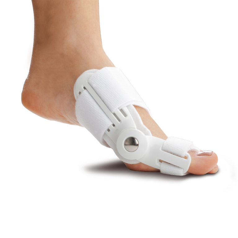 imagem-produto-corretivo-para-joanete-hallux-valgus-ativo-1