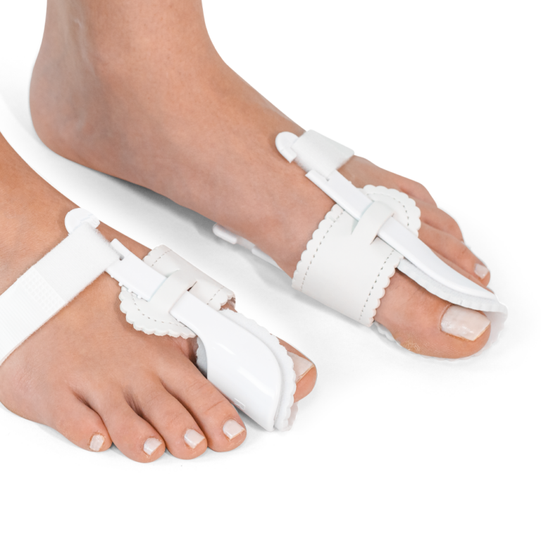 imagem-produto-corretivo-para-joanete-hallux-valgus-estavel-3