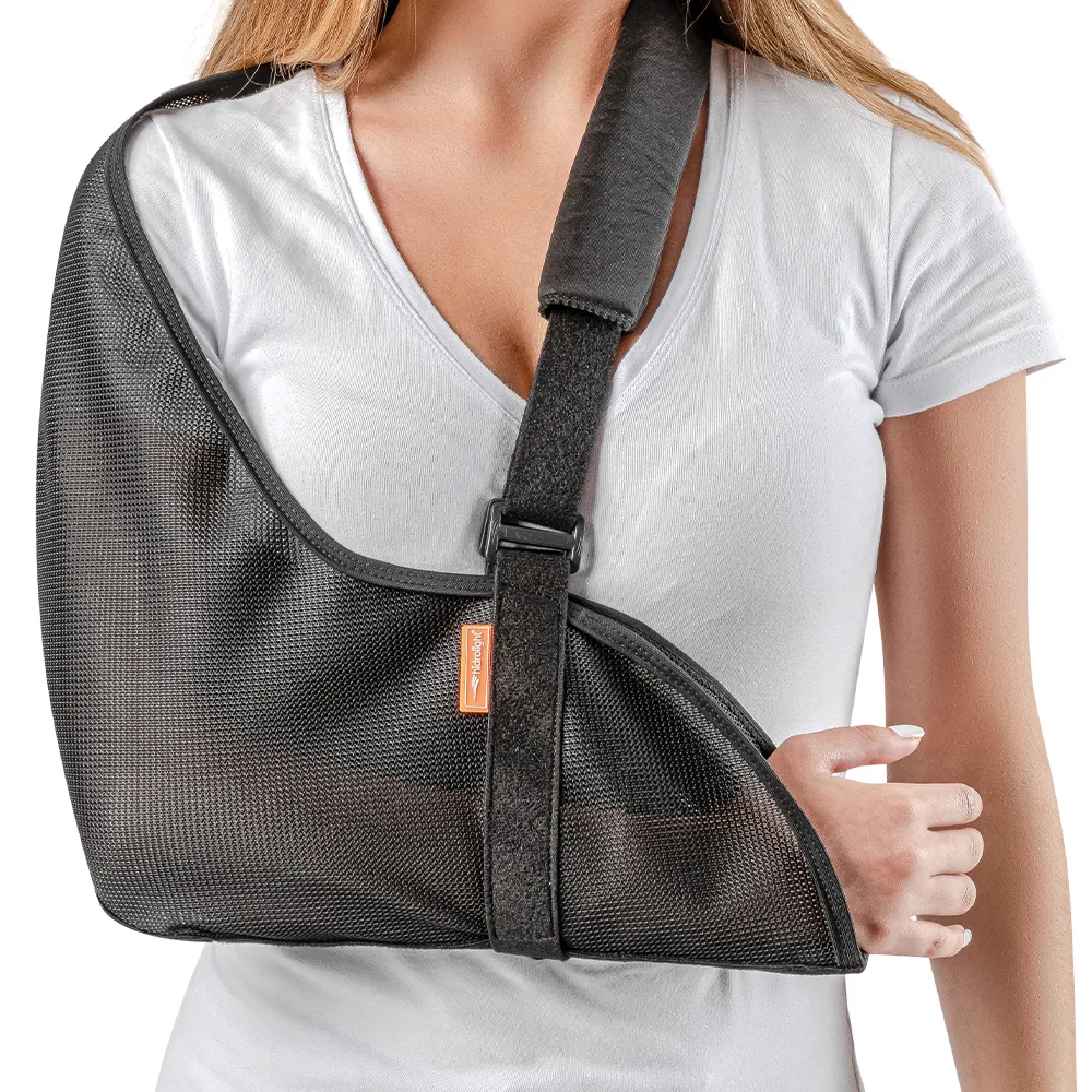 imagem-produto-tipoia-velpeau-air-flex-1
