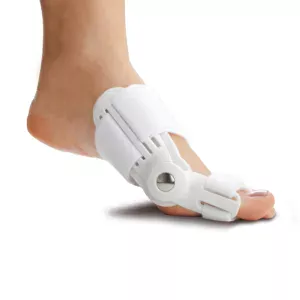 imagem-produto-corretivo-para-joanete-hallux-valgus-ativo-1