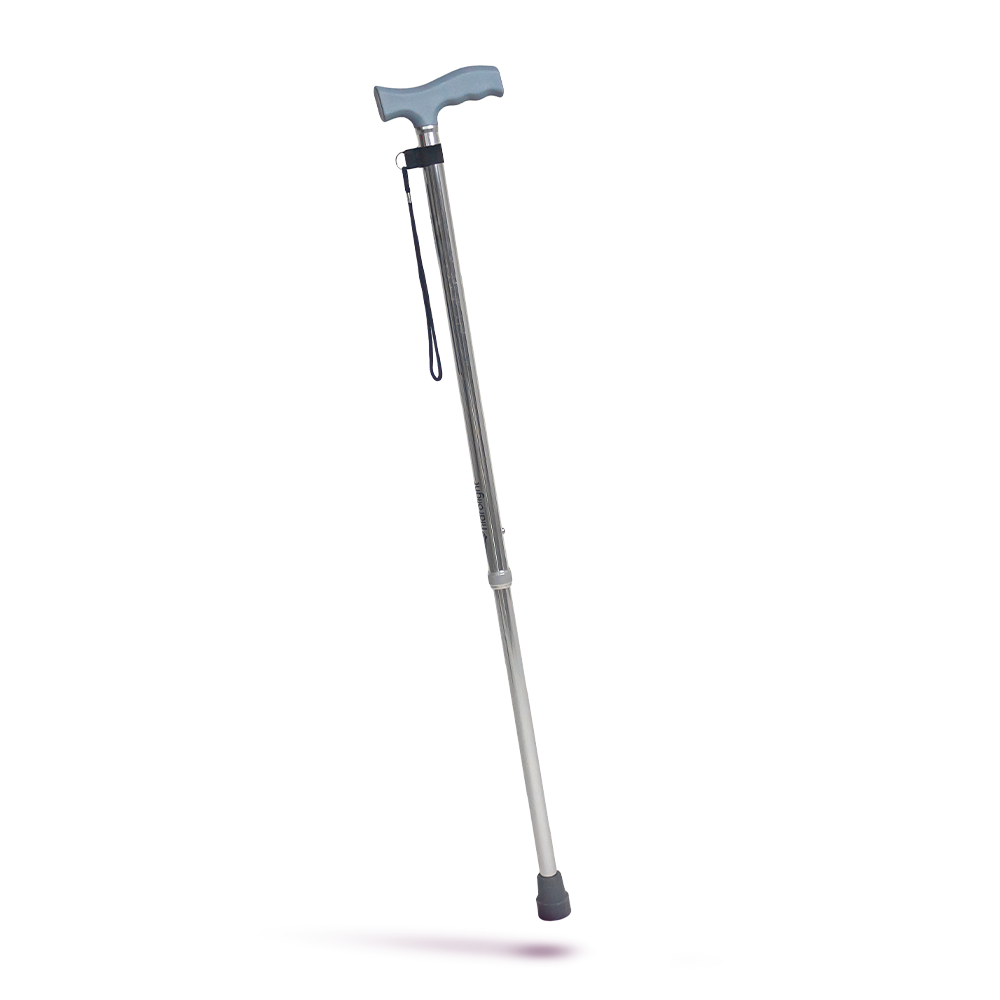 Walking Cane T-type