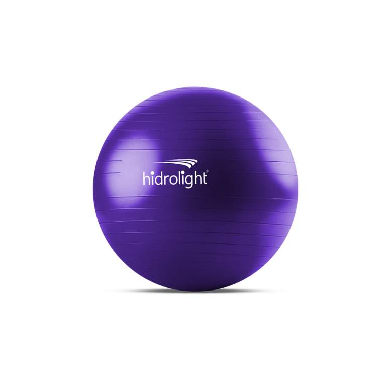 imagem-produto-bola-de-exercicios-45cm-violeta