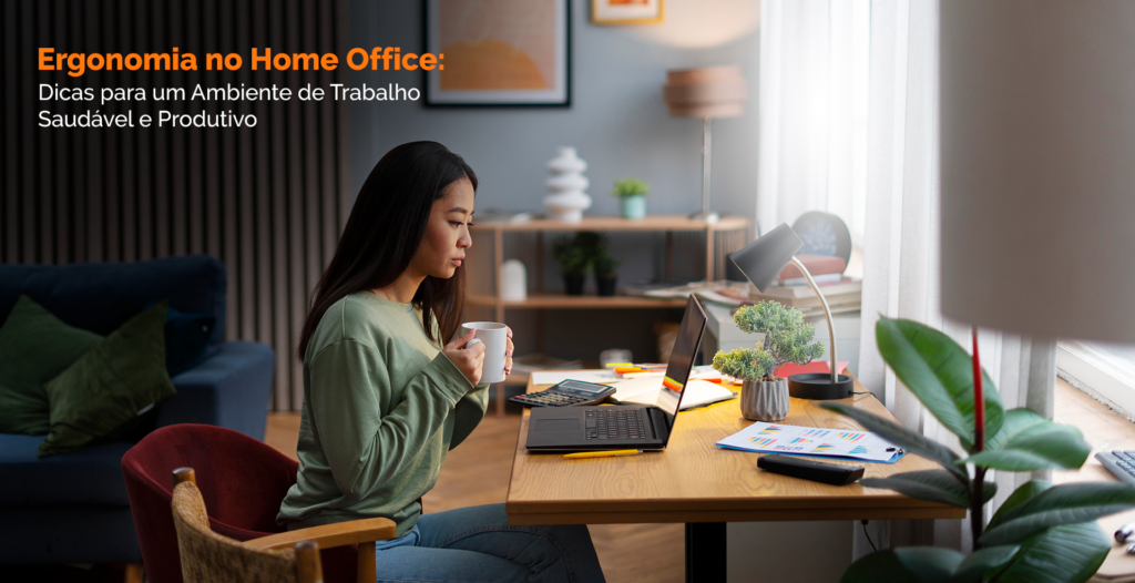 imagem-ergonomia-no-home-office-dicas-para-um-ambiente-de-trabalho-saudavel-e-produtivo