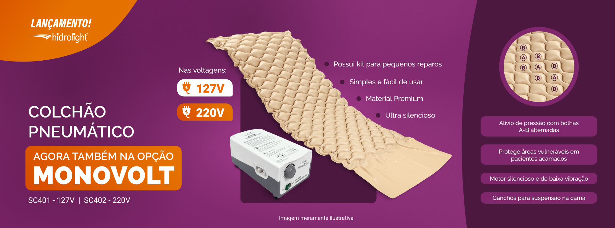 https://hidrolight.com.br/wp-content/uploads/2024/06/Banner-colchao-monovolt.jpg