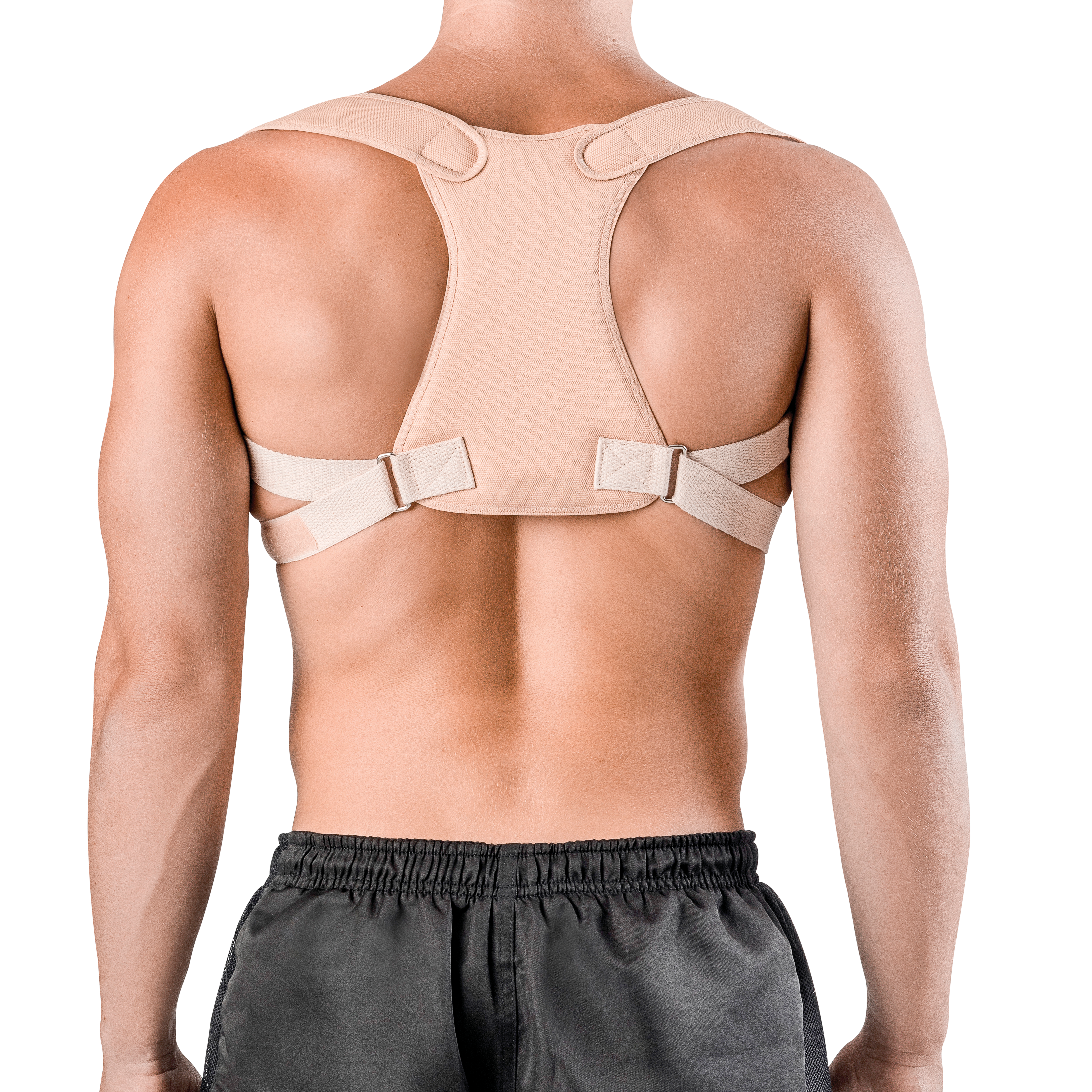Corretor Postural Basic