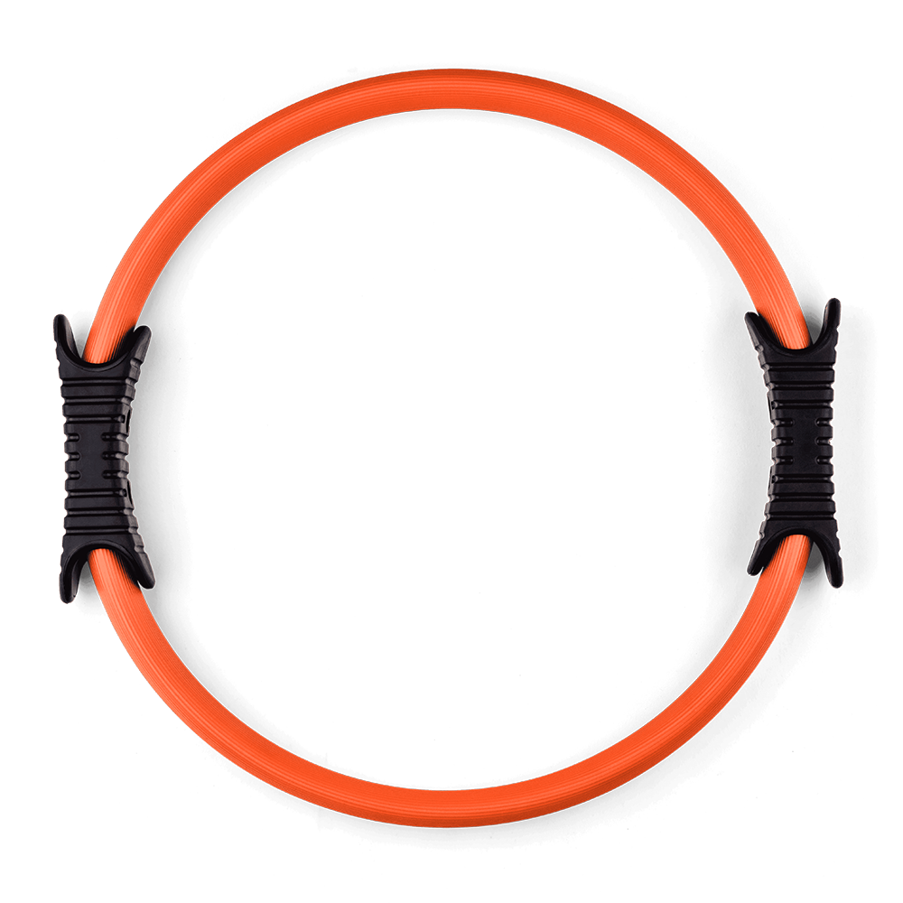 Exercise Ring