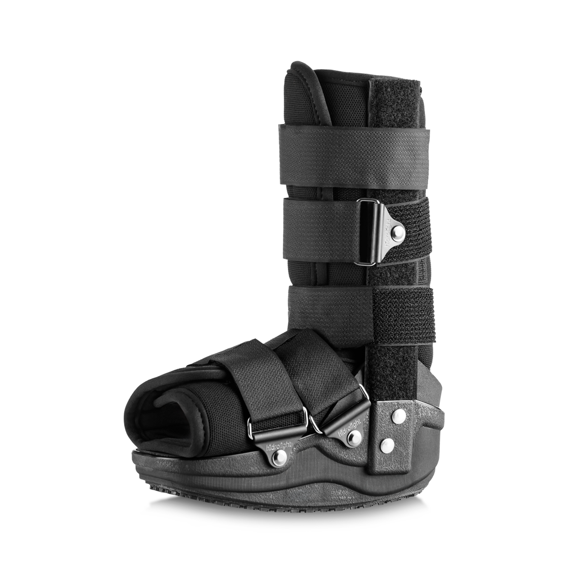 Bota Imobilizadora Comfort 