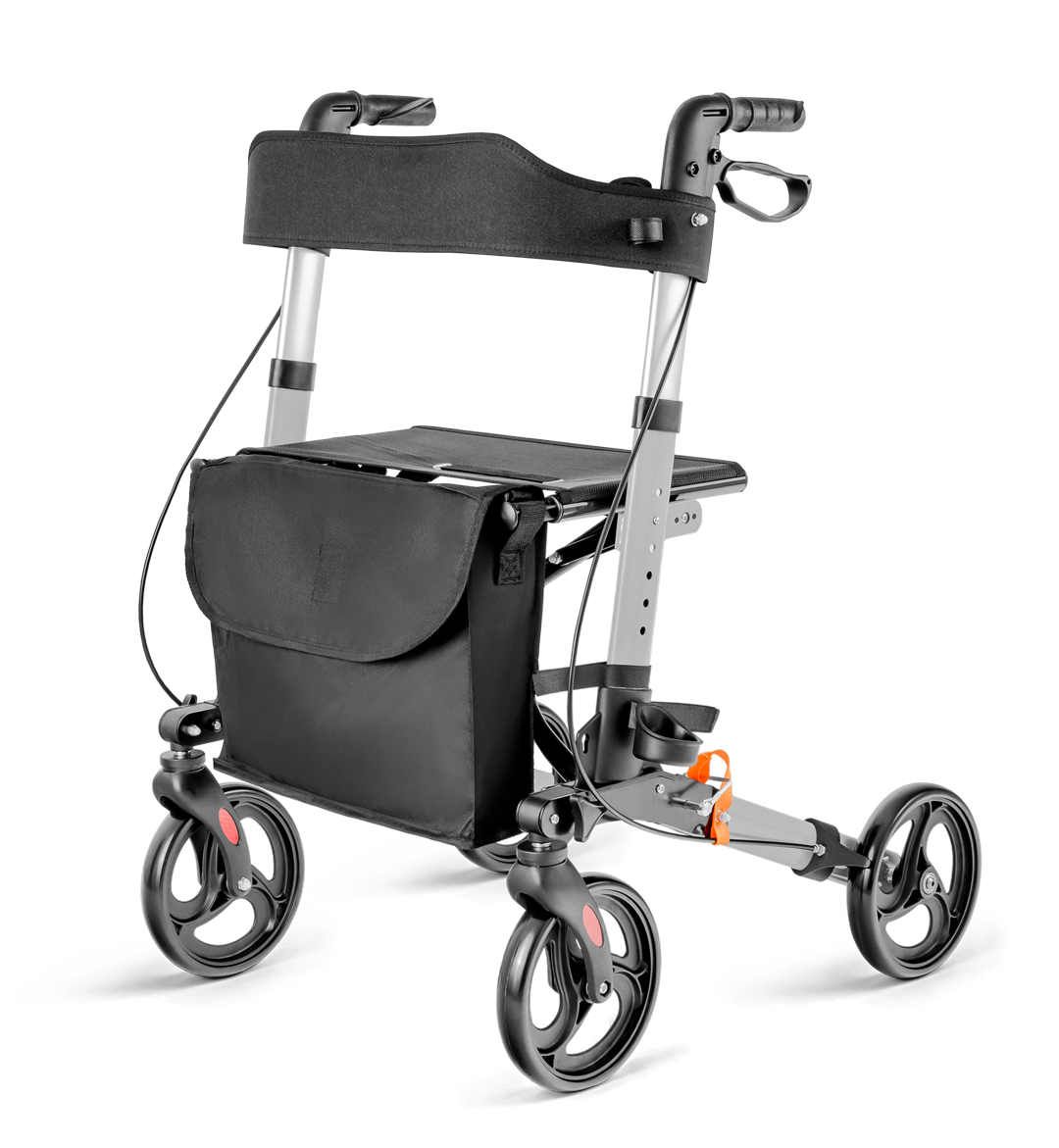 Andador Premium
