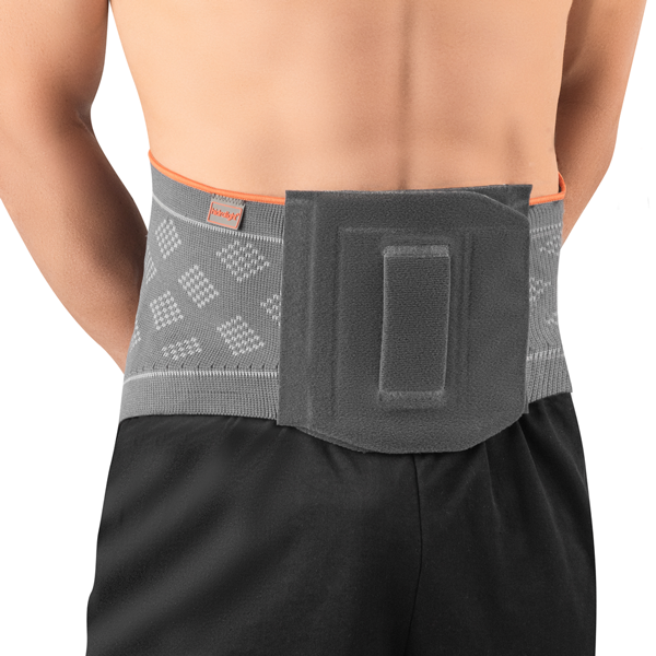 Recovery Lumbar Brace