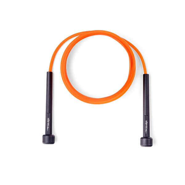 Pvc Jump Rope