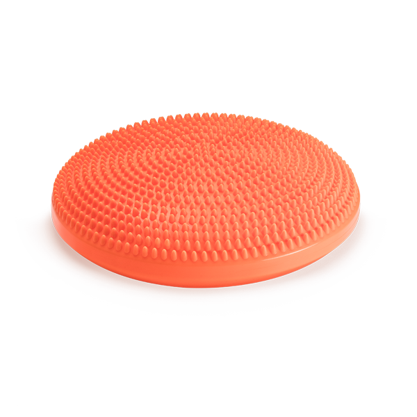 Inflatable Balance Disc