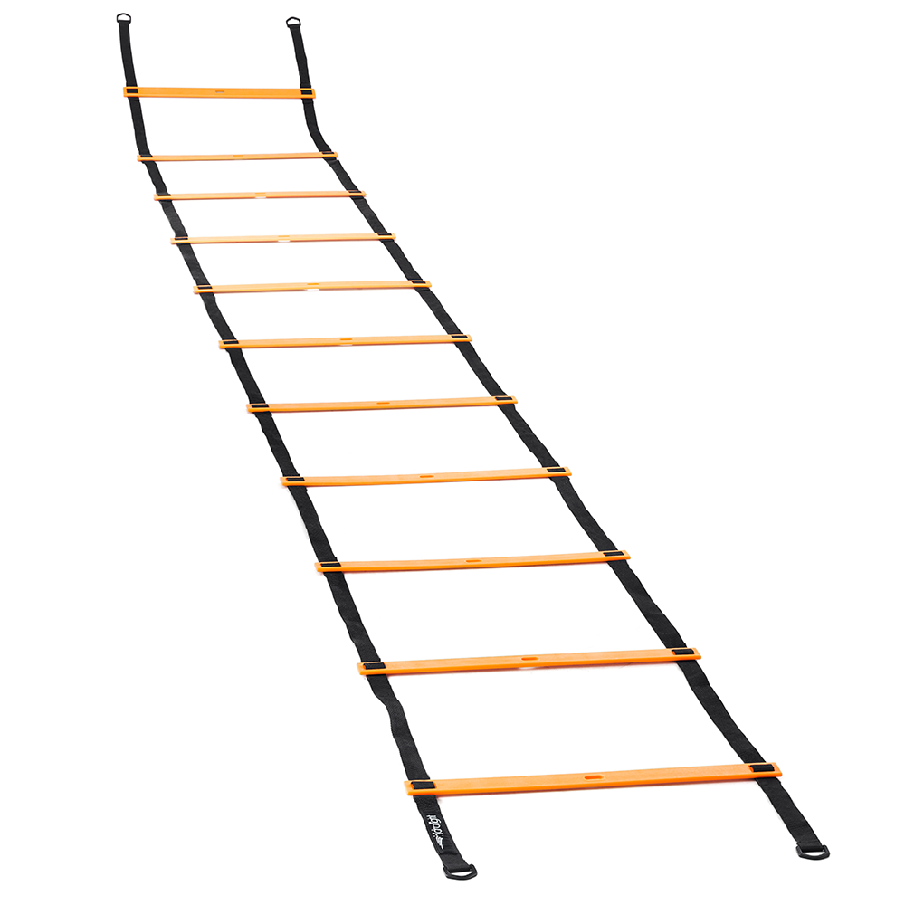 Agility Ladder