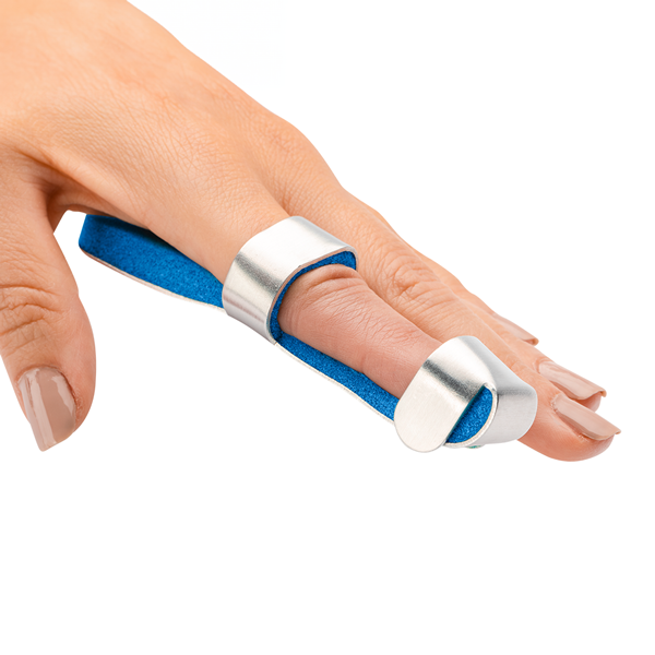 Finger Splint