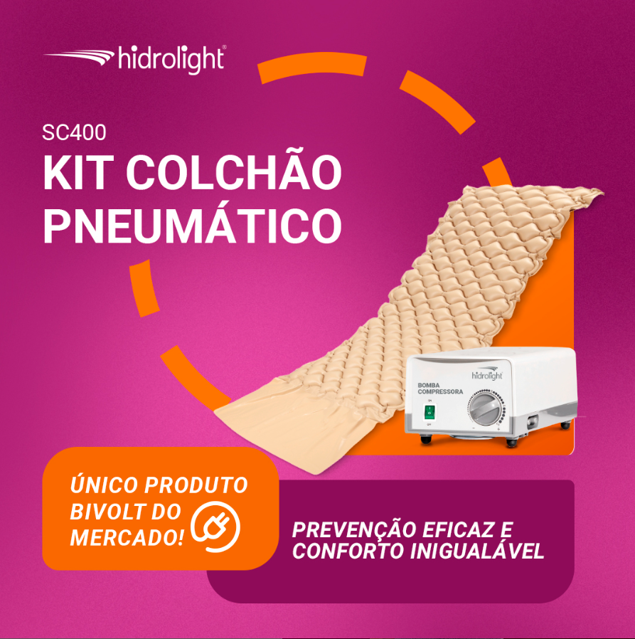 BG-banner-colchao-pneumaticomobo