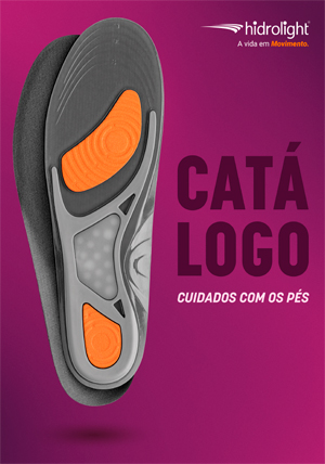 capa-catalogo-cuidados-com-os-pes