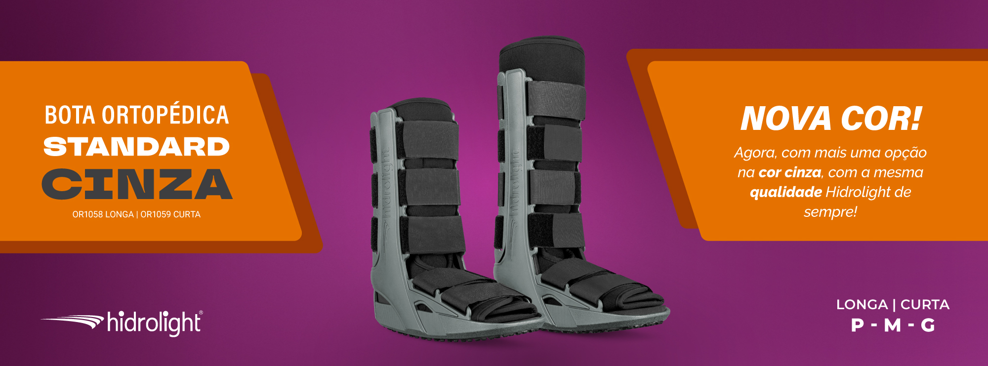 https://hidrolight.com.br/wp-content/uploads/2025/04/Banner-botastandard-cinza-2.jpg