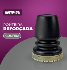 banner em destaque