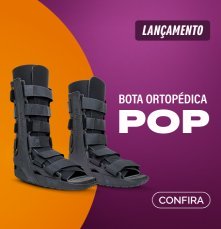 banner em destaque