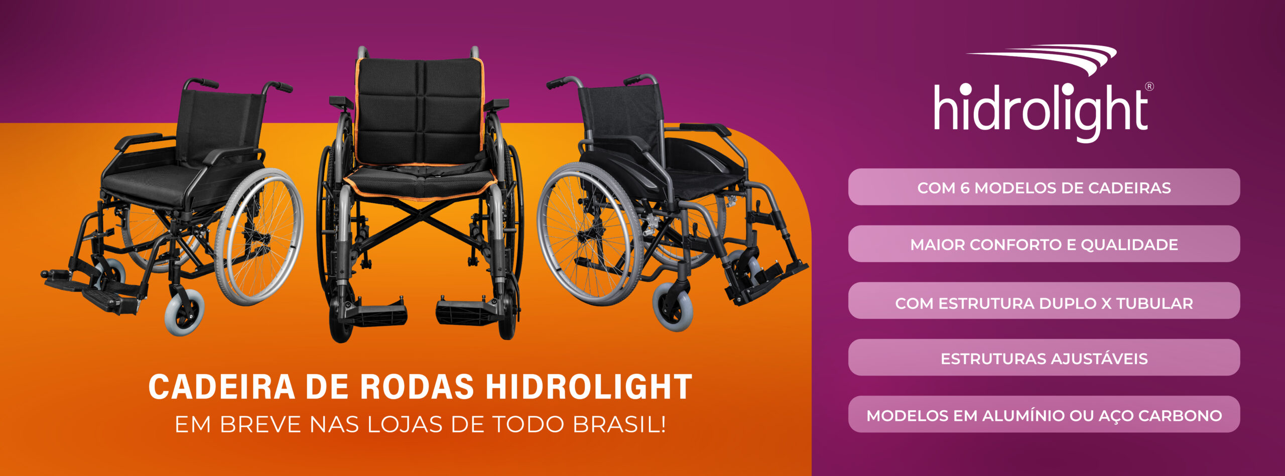 https://hidrolight.com.br/wp-content/uploads/2025/06/Banner-Cadeira-de-Rodas-01-1-scaled.jpg