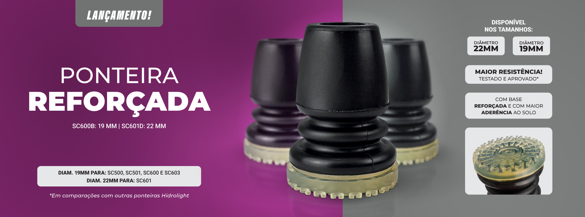 https://hidrolight.com.br/wp-content/uploads/2025/06/Banner-Ponteira-Reforcada-web.jpg