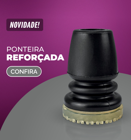 banner em destaque