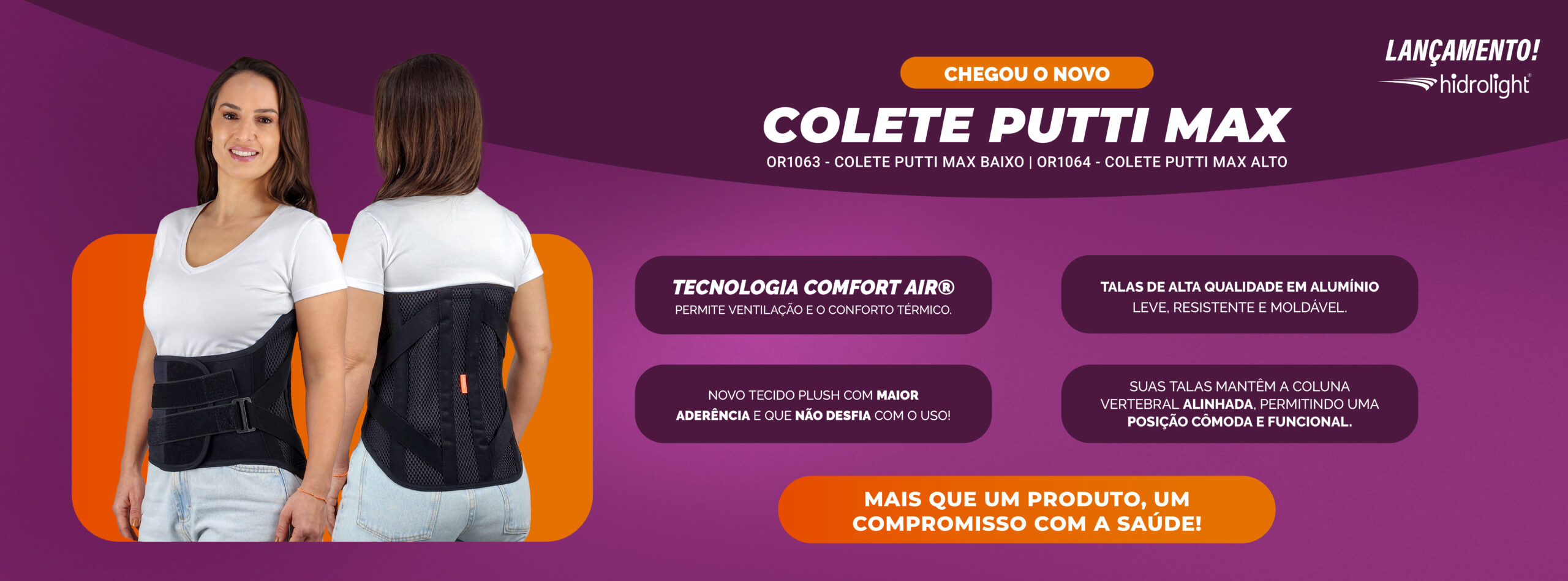 https://hidrolight.com.br/wp-content/uploads/2025/07/Banner-Colete-Putti-Max-01-01-1-scaled.jpg